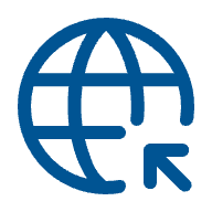 Client Portal Access