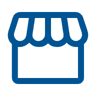 eCommerce