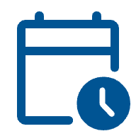 Timesheet