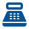 Point of Sale
