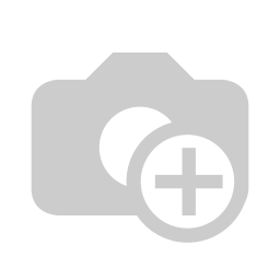 Custom Partner