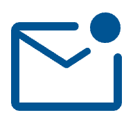 Email Invoice