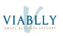 viablly.com